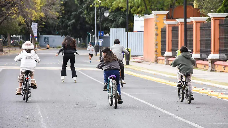 cerro de las campanas_MC (4)